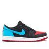 Shoes JORDAN | Women'S Air Jordan 1 Retro Low Og Unc To Chicago