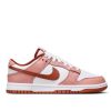 Shoes NIKE | Women'S Dunk Low Red Stardust