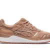 Shoes ASICS | Gel-Lyte Iii Og