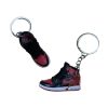 Clothing KEYCHAINS | Aj1 Sneaker Keychain