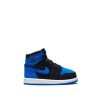 Shoes JORDAN | Jordan 1 Retro High Og (Td) Royal Reimagined