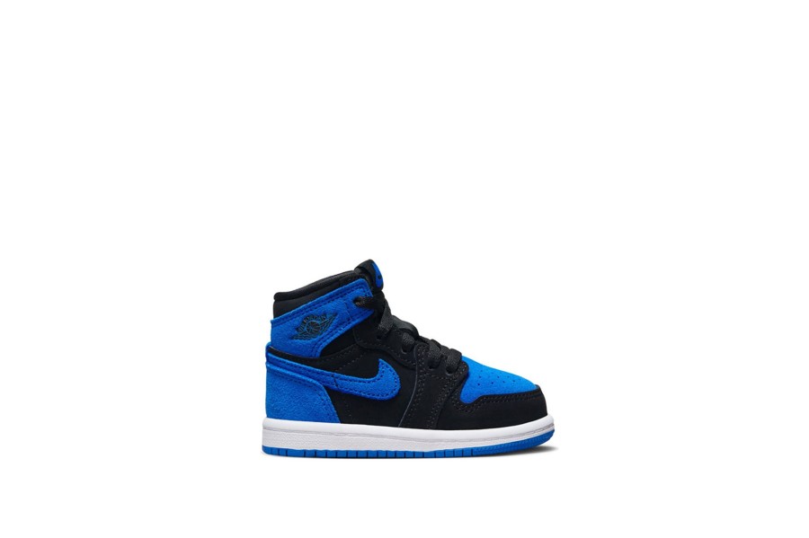 Shoes JORDAN | Jordan 1 Retro High Og (Td) Royal Reimagined