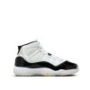 Shoes JORDAN | Air Jordan 11 Retro (Gs) Dmp Gratitude