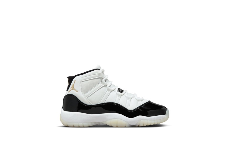 Shoes JORDAN | Air Jordan 11 Retro (Gs) Dmp Gratitude