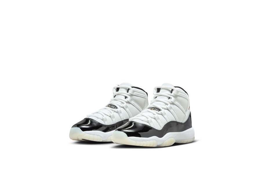 Shoes JORDAN | Air Jordan 11 Retro (Gs) Dmp Gratitude