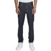 Clothing KSUBI | Chitch Rinsed Denim