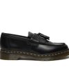 Shoes DR MARTENS | Adrian Ys Black Smooth