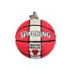 Clothing KEYCHAINS | Chicago Bulls Basketball Keychain