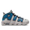 Shoes NIKE | Air More Uptempo '96 Industrial Blue