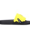 Shoes RAF SIMONS | Raf Simons (Runner) Yellow