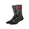 Clothing STANCE | Stance X Donovan Mitchell "Webby" Crew Socks