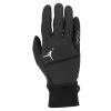 Clothing JORDAN | Hyperstorm Fleece Gloves