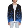 Clothing KSUBI | Night Swim Cardigan