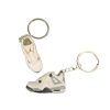 Clothing KEYCHAINS | Aj4 Sneaker Keychain