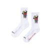 Clothing MARKET | Market Invitational Socks White