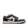 Shoes JORDAN | Women'S Air Jordan 1 Low Se Vintage Panda