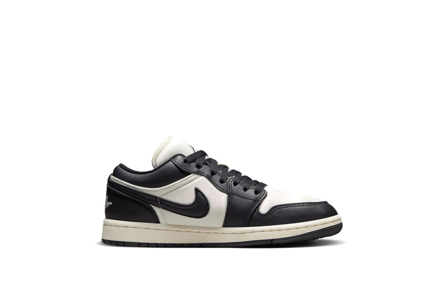 Shoes JORDAN | Women'S Air Jordan 1 Low Se Vintage Panda