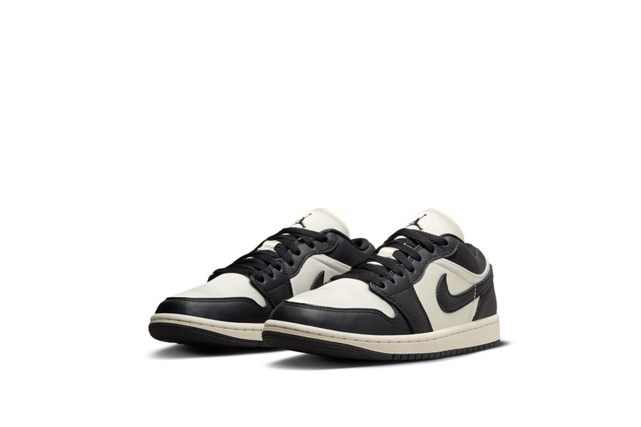 Shoes JORDAN | Women'S Air Jordan 1 Low Se Vintage Panda