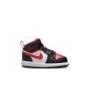 Shoes JORDAN | Jordan 1 Mid (Td)