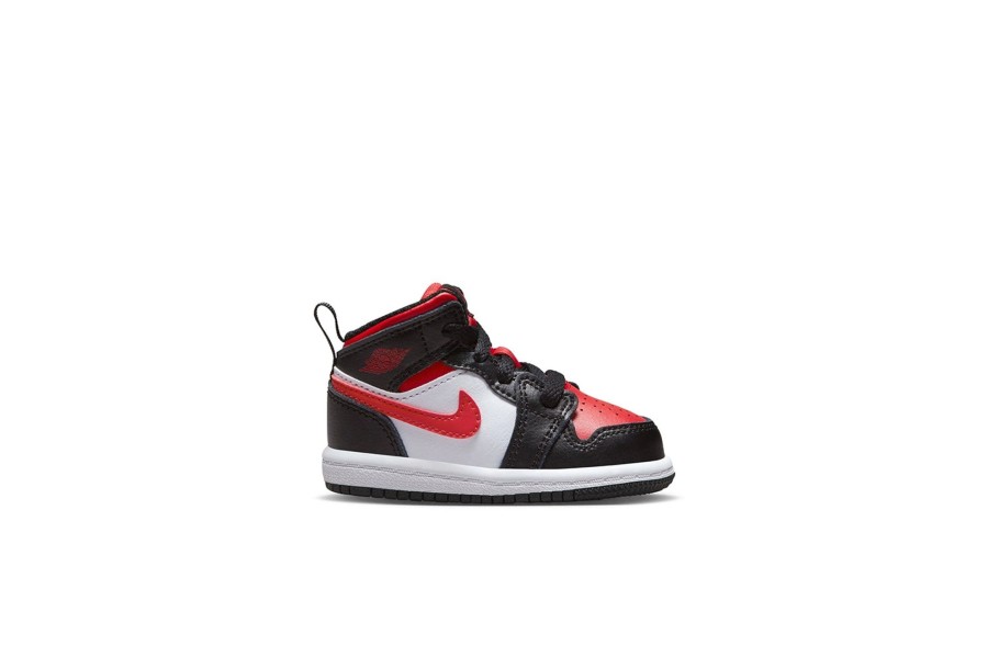 Shoes JORDAN | Jordan 1 Mid (Td)