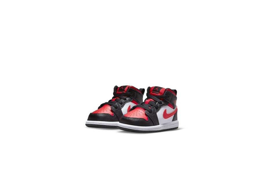 Shoes JORDAN | Jordan 1 Mid (Td)