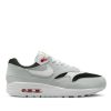 Shoes NIKE | Air Max 1 Prm Urawa