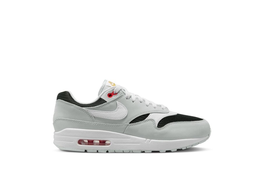 Shoes NIKE | Air Max 1 Prm Urawa