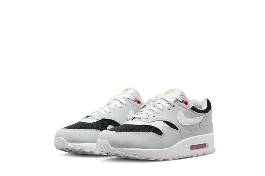 Shoes NIKE | Air Max 1 Prm Urawa