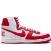 Shoes NIKE | Terminator High University Red