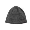 Clothing THE NORTH FACE | Jim Beanie