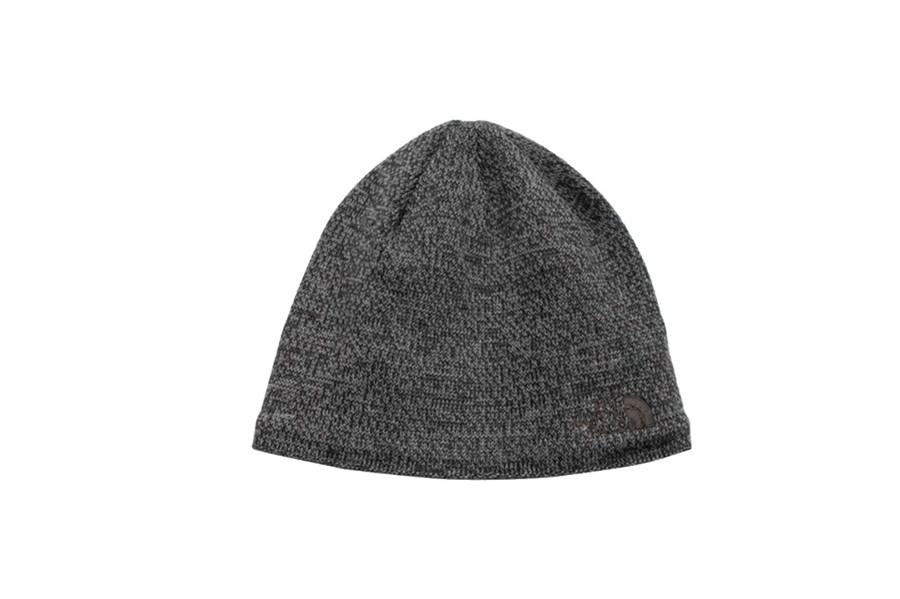 Clothing THE NORTH FACE | Jim Beanie