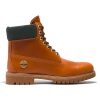 Shoes TIMBERLAND | Premium 6 Inch Waterproof Boot Medium Brown Full Grain