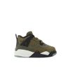 Shoes JORDAN | Jordan 4 Retro Se Craft (Td) Medium Olive