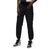 Clothing NIKE | W J Flight Chicago Pant