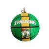 Clothing KEYCHAINS | Boston Celtics Basketball Keychain