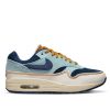 Shoes NIKE | Women'S Air Max 1 '87 Aura Midnight Navy