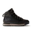 Shoes THE NORTH FACE | Back To Berkeley Iv Regen