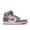 Shoes JORDAN | Air Jordan 1 Retro High Og Mauve