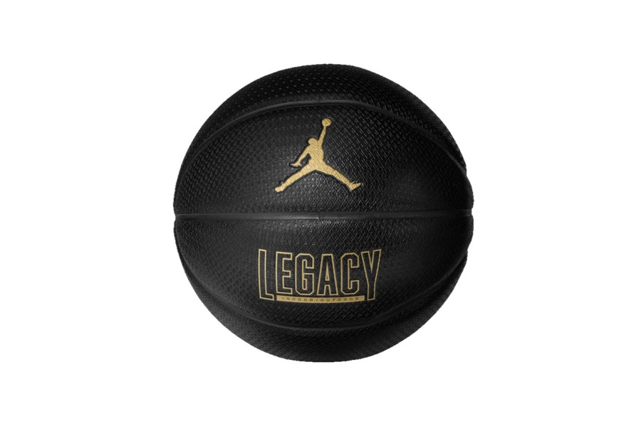 Clothing JORDAN | Jordan Legacy 8P 2.0 Basketball