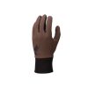 Clothing NIKE | Club Fleece Men'S Gloves