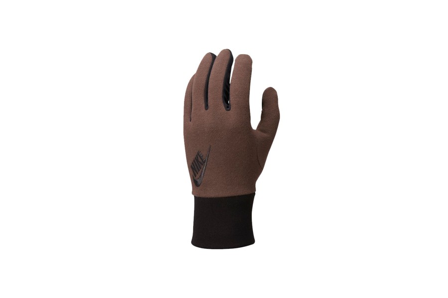 Clothing NIKE | Club Fleece Men'S Gloves