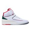 Shoes JORDAN | Air Jordan 2 Retro Italy