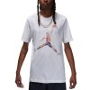 Clothing JORDAN | Jumpman Watercolour Short Sleeve Tee