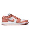 Shoes JORDAN | Women'S Air Jordan 1 Low Sky J Orange