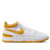 Shoes NIKE | Mac Attack Qs Sp Lemon Venom