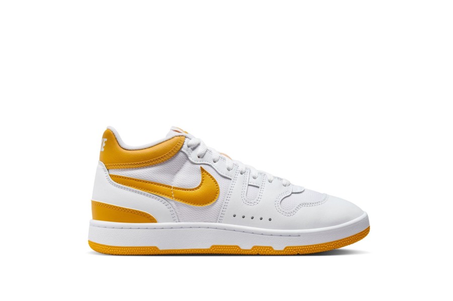 Shoes NIKE | Mac Attack Qs Sp Lemon Venom