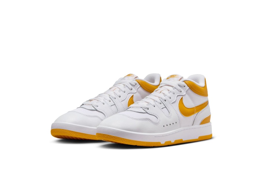 Shoes NIKE | Mac Attack Qs Sp Lemon Venom