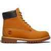 Shoes TIMBERLAND | Premium 6 Inch Waterproof Winter Boot Wheat Nubuck