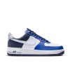 Shoes NIKE | Air Force 1 '07 Lv8 Game Royal