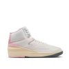 Shoes JORDAN | Women'S Air Jordan 2 Soft Pink